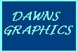 Dawns Graphics, A Beautiful Site