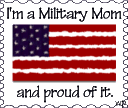 If You To Are A "Military Mom (past or present) Plase Join Us